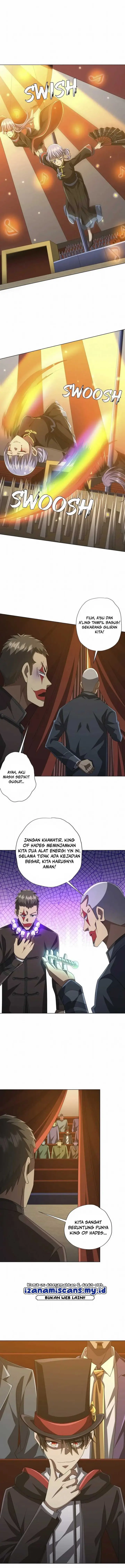 image-komik-it-all-starts-with-trillions-of-nether-currency-chapter-135-8/16