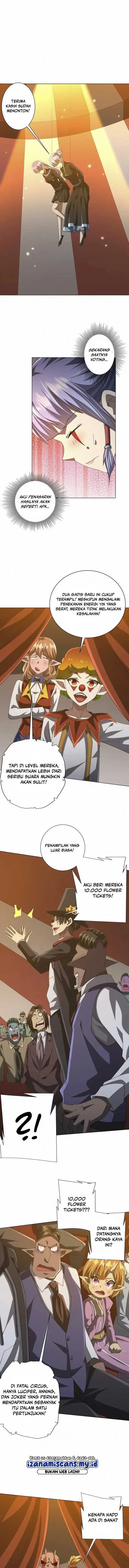 image-komik-it-all-starts-with-trillions-of-nether-currency-chapter-135-10/16