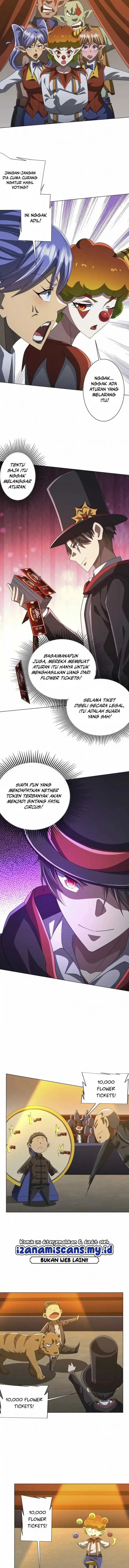 image-komik-it-all-starts-with-trillions-of-nether-currency-chapter-135-11/16