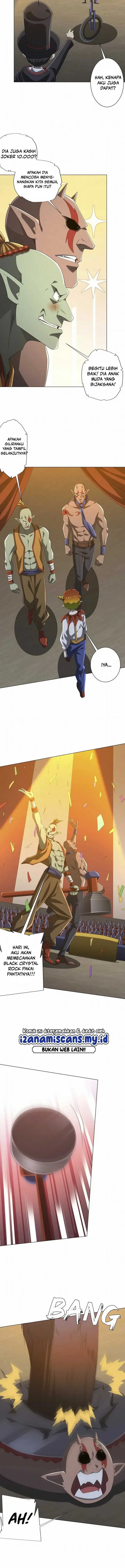 image-komik-it-all-starts-with-trillions-of-nether-currency-chapter-135-12/16