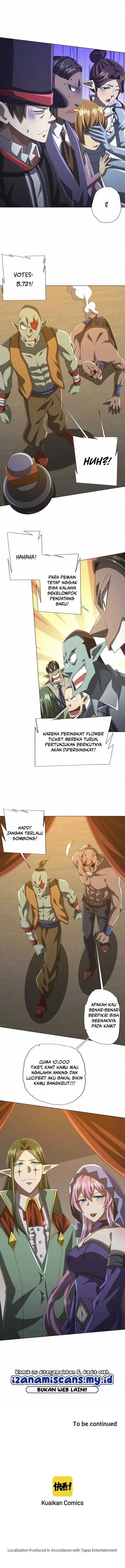 image-komik-it-all-starts-with-trillions-of-nether-currency-chapter-135-14/16