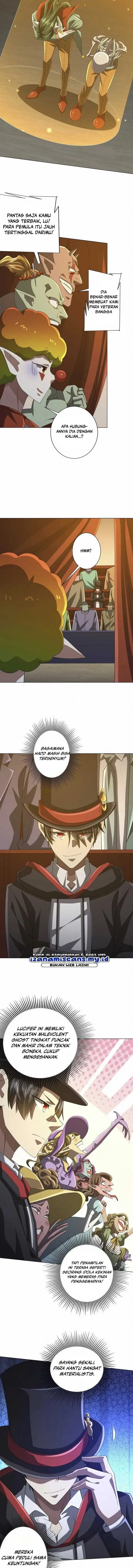 image-komik-it-all-starts-with-trillions-of-nether-currency-chapter-136-2/18