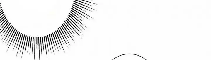 image-komik-it-all-starts-with-trillions-of-nether-currency-chapter-136-3/18
