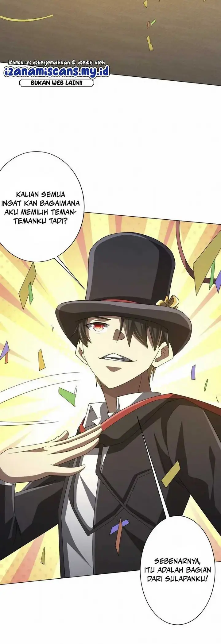 image-komik-it-all-starts-with-trillions-of-nether-currency-chapter-136-5/18