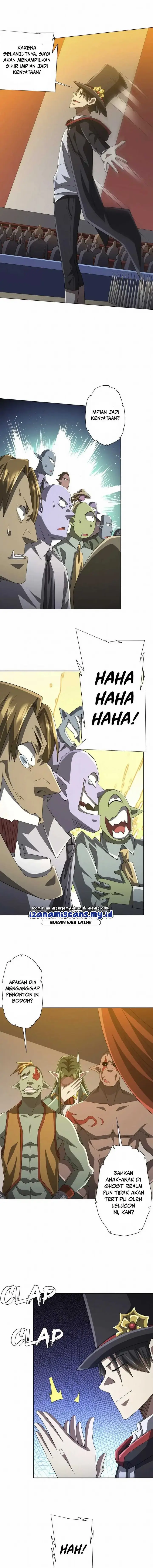 image-komik-it-all-starts-with-trillions-of-nether-currency-chapter-136-6/18