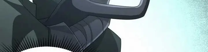 image-komik-it-all-starts-with-trillions-of-nether-currency-chapter-136-8/18