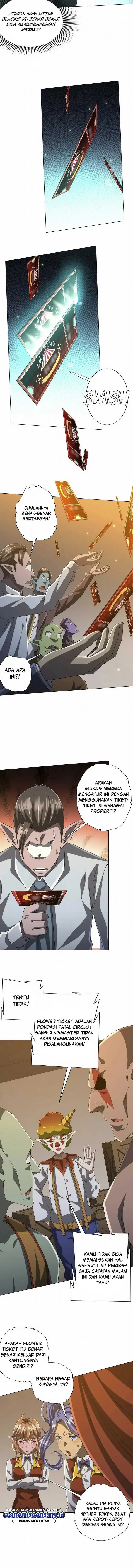 image-komik-it-all-starts-with-trillions-of-nether-currency-chapter-136-9/18