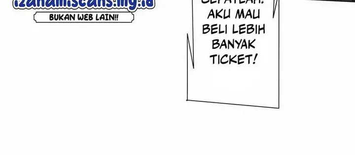 image-komik-it-all-starts-with-trillions-of-nether-currency-chapter-136-14/18