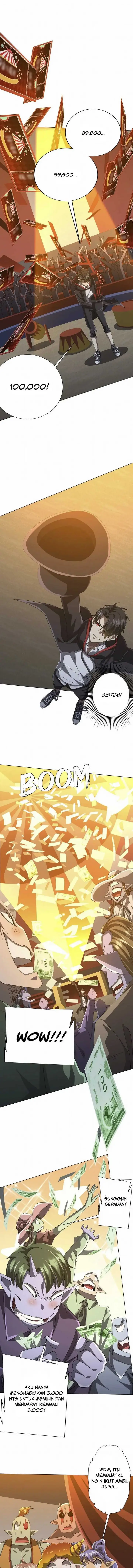 image-komik-it-all-starts-with-trillions-of-nether-currency-chapter-136-15/18