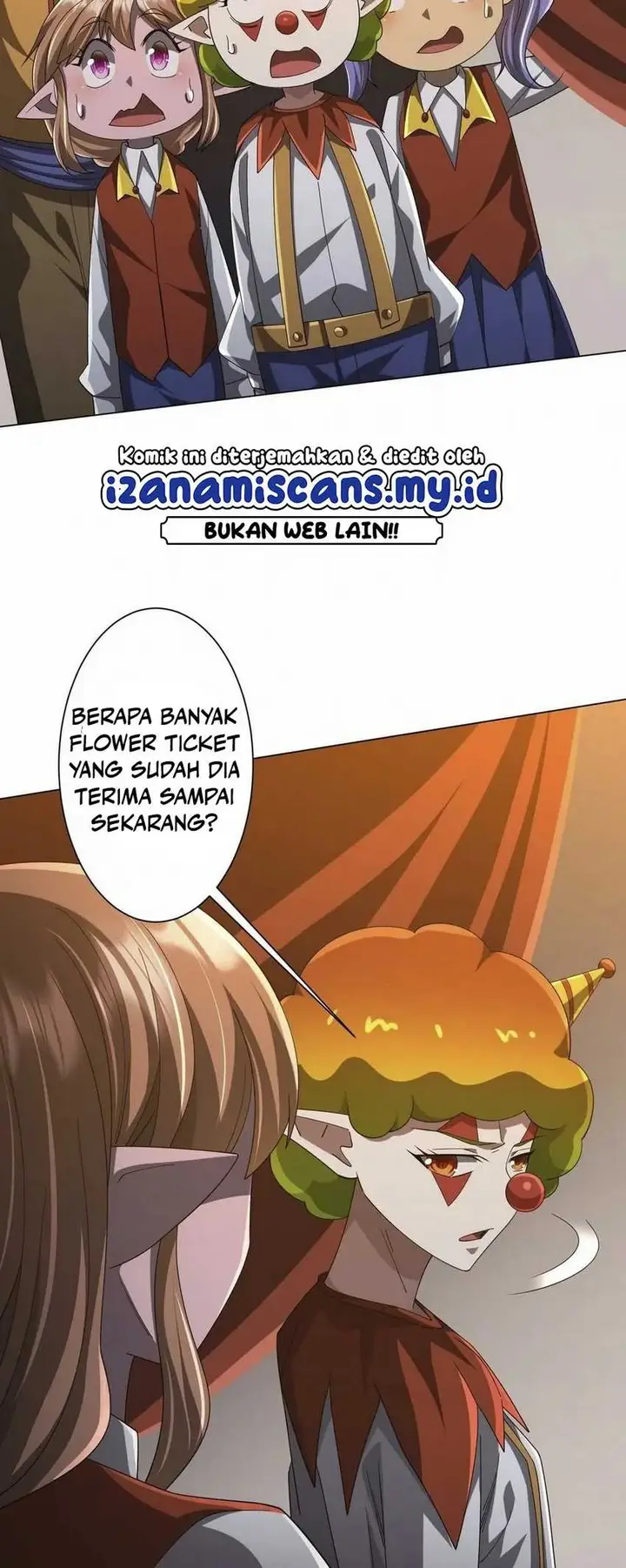 image-komik-it-all-starts-with-trillions-of-nether-currency-chapter-136-16/18
