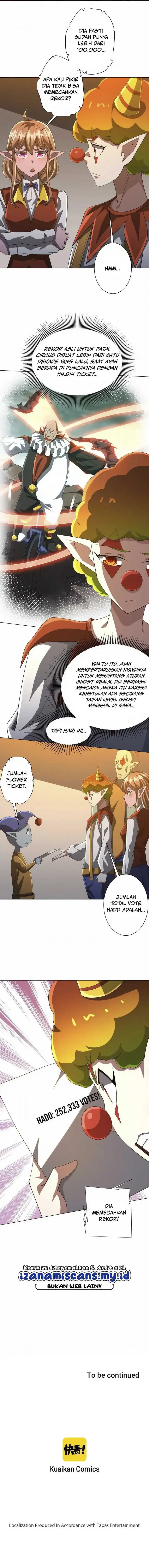image-komik-it-all-starts-with-trillions-of-nether-currency-chapter-136-17/18