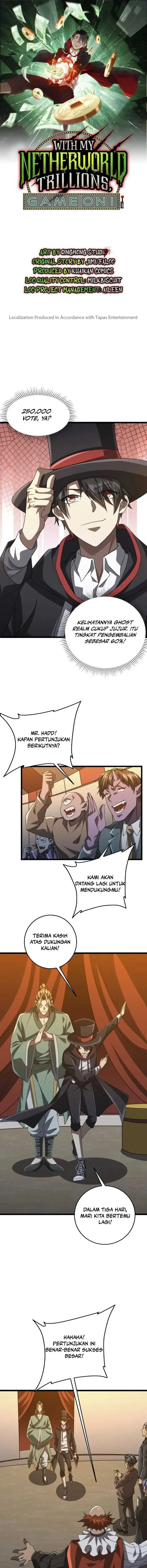 image-komik-it-all-starts-with-trillions-of-nether-currency-chapter-137-1/13