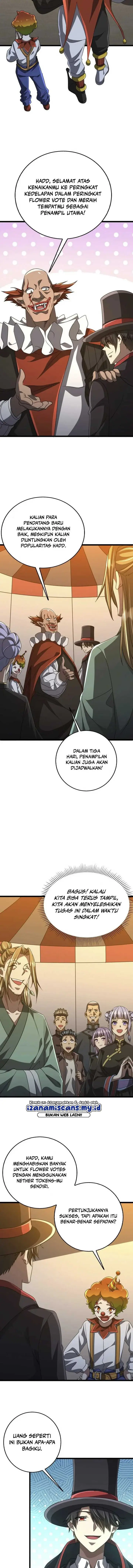 image-komik-it-all-starts-with-trillions-of-nether-currency-chapter-137-2/13