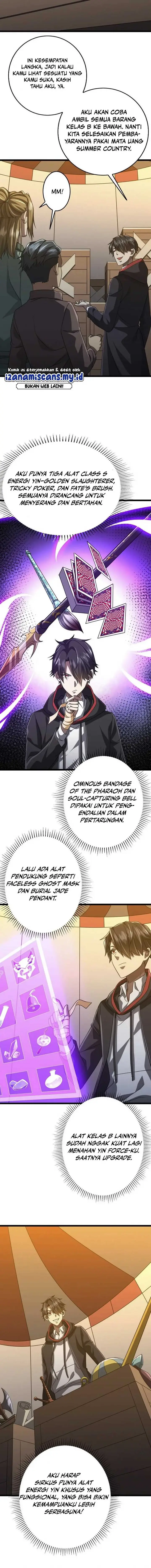 image-komik-it-all-starts-with-trillions-of-nether-currency-chapter-137-6/13