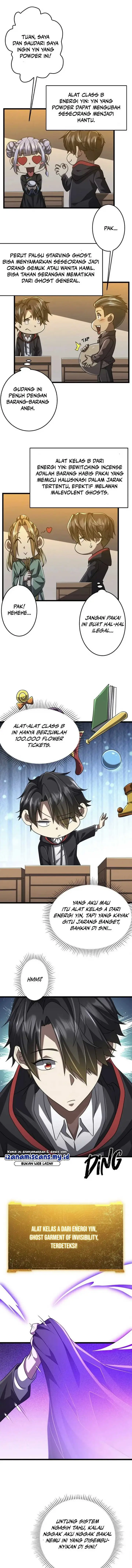 image-komik-it-all-starts-with-trillions-of-nether-currency-chapter-137-7/13