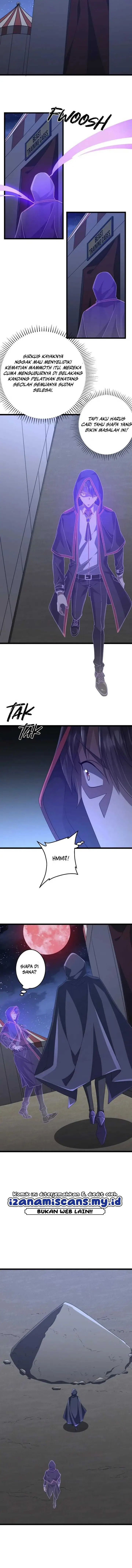 image-komik-it-all-starts-with-trillions-of-nether-currency-chapter-137-9/13
