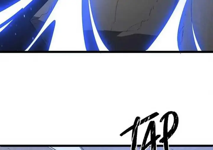 image-komik-it-all-starts-with-trillions-of-nether-currency-chapter-137-11/13