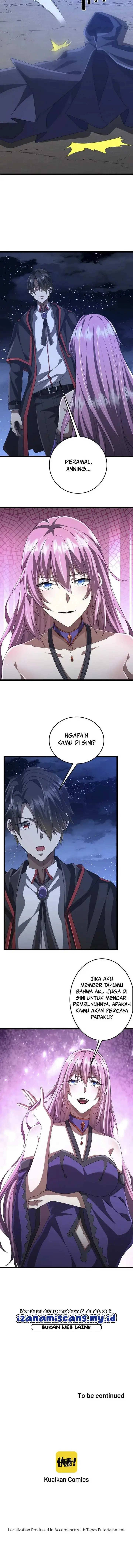 image-komik-it-all-starts-with-trillions-of-nether-currency-chapter-137-12/13