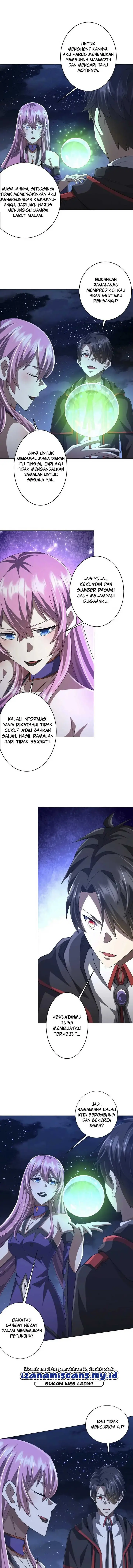 image-komik-it-all-starts-with-trillions-of-nether-currency-chapter-138-3/17