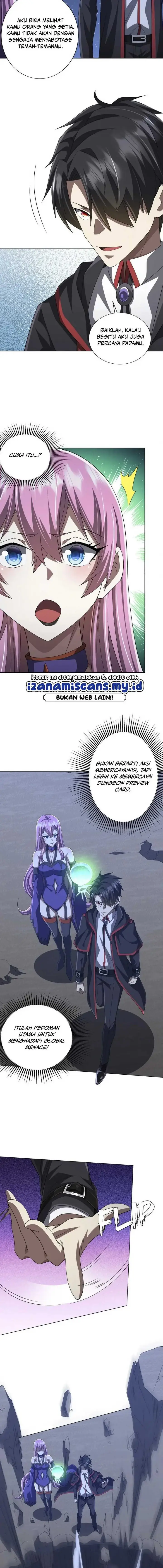 image-komik-it-all-starts-with-trillions-of-nether-currency-chapter-138-5/17