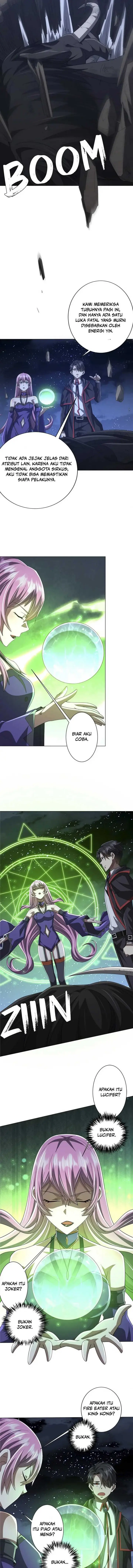 image-komik-it-all-starts-with-trillions-of-nether-currency-chapter-138-6/17