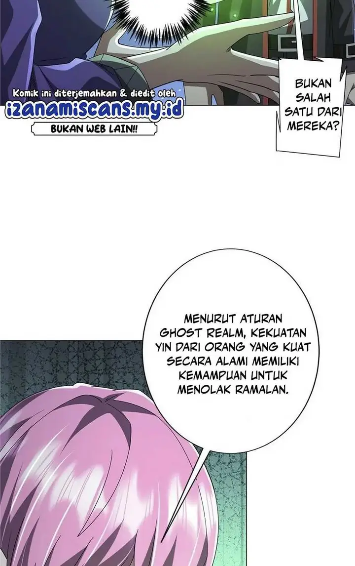 image-komik-it-all-starts-with-trillions-of-nether-currency-chapter-138-7/17