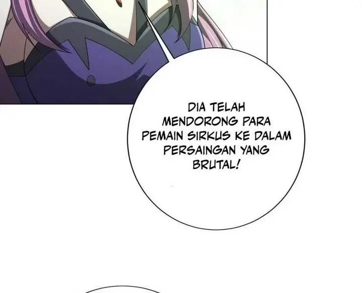 image-komik-it-all-starts-with-trillions-of-nether-currency-chapter-138-10/17