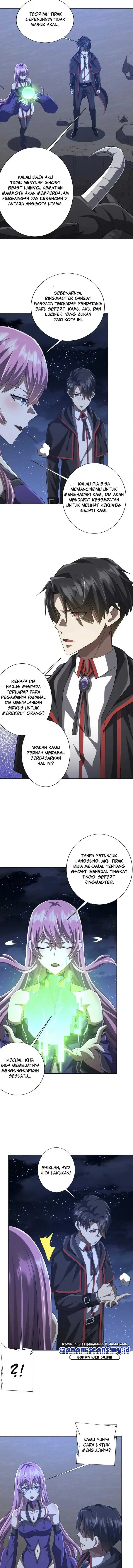 image-komik-it-all-starts-with-trillions-of-nether-currency-chapter-138-11/17