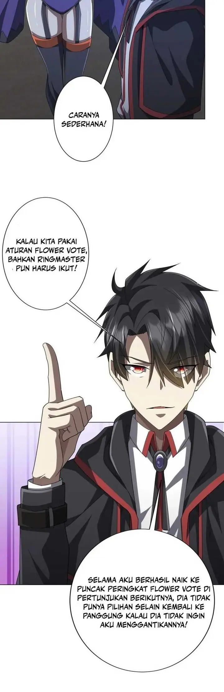 image-komik-it-all-starts-with-trillions-of-nether-currency-chapter-138-12/17