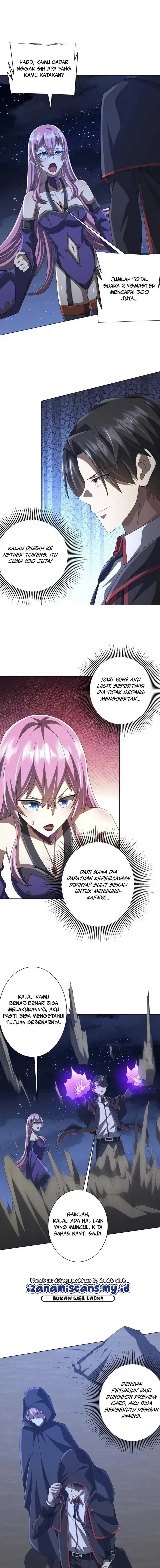 image-komik-it-all-starts-with-trillions-of-nether-currency-chapter-138-13/17
