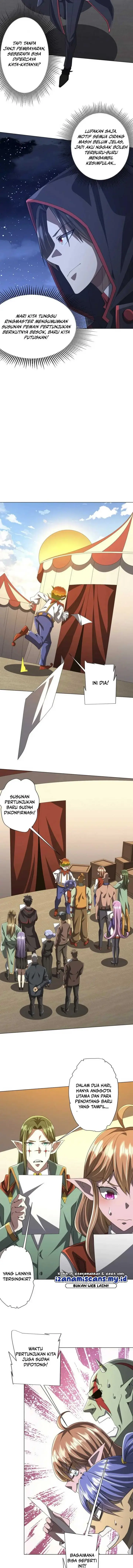 image-komik-it-all-starts-with-trillions-of-nether-currency-chapter-138-14/17