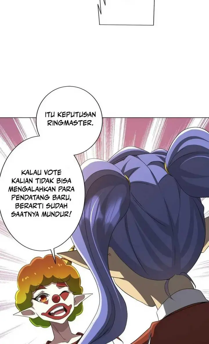 image-komik-it-all-starts-with-trillions-of-nether-currency-chapter-138-15/17
