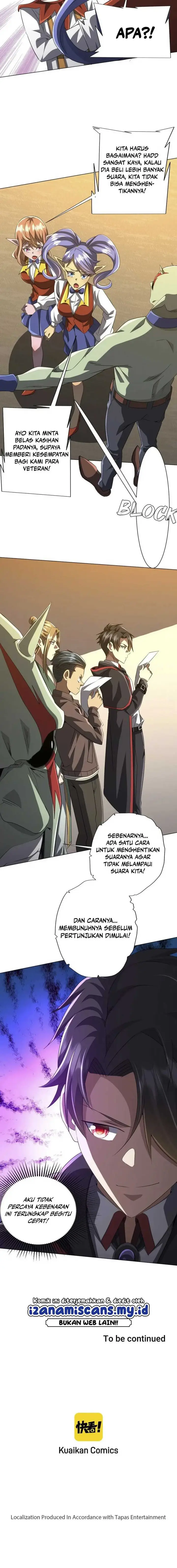 image-komik-it-all-starts-with-trillions-of-nether-currency-chapter-138-16/17