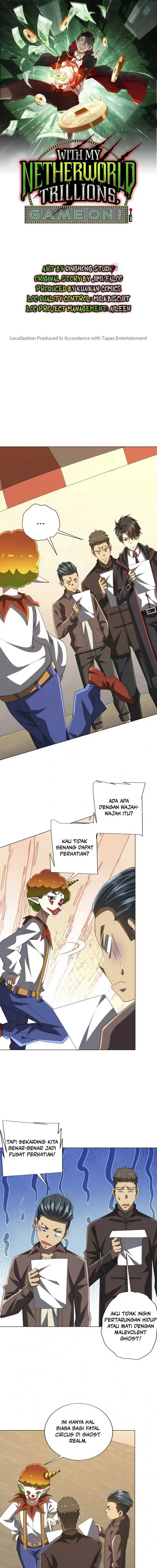 image-komik-it-all-starts-with-trillions-of-nether-currency-chapter-139-1/14