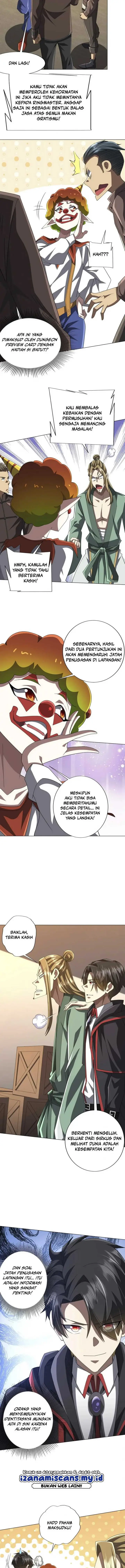 image-komik-it-all-starts-with-trillions-of-nether-currency-chapter-139-2/14