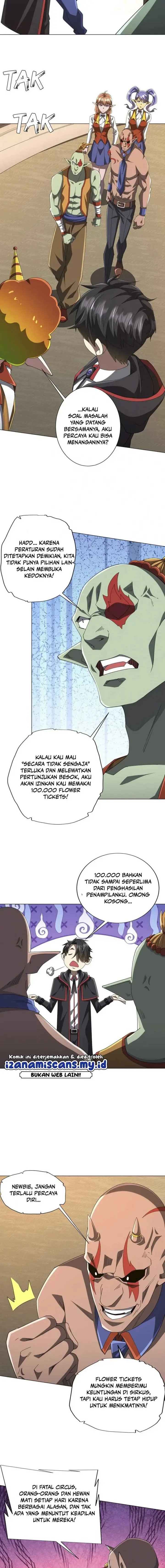image-komik-it-all-starts-with-trillions-of-nether-currency-chapter-139-4/14