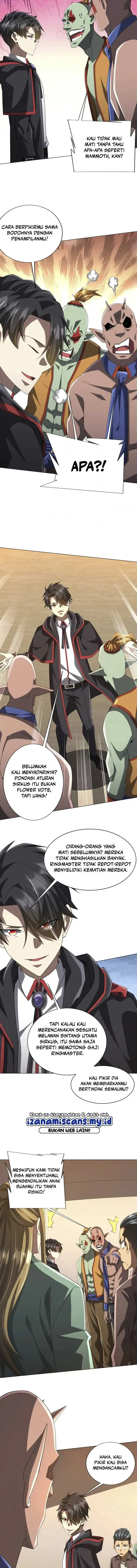 image-komik-it-all-starts-with-trillions-of-nether-currency-chapter-139-5/14