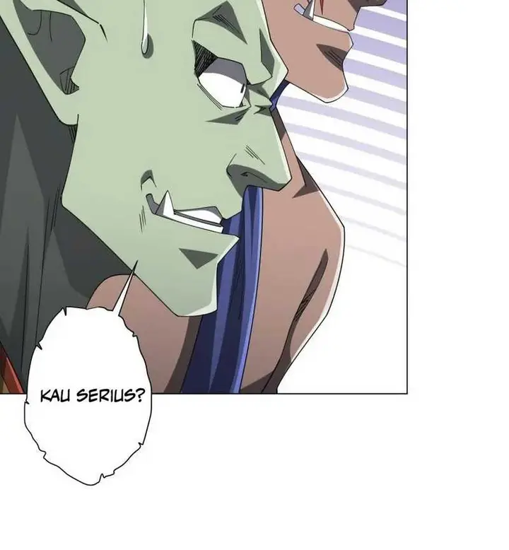 image-komik-it-all-starts-with-trillions-of-nether-currency-chapter-139-7/14