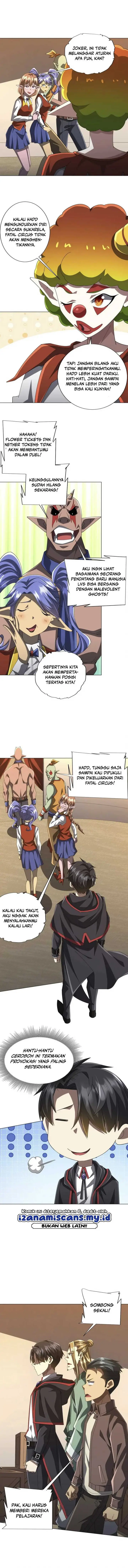 image-komik-it-all-starts-with-trillions-of-nether-currency-chapter-139-8/14