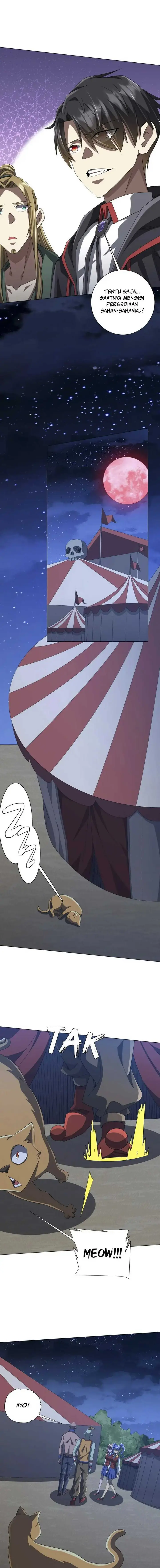 image-komik-it-all-starts-with-trillions-of-nether-currency-chapter-139-9/14