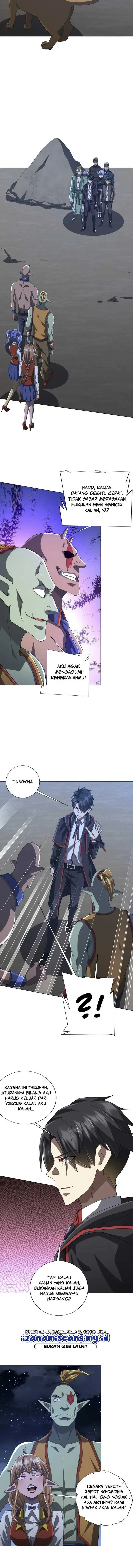 image-komik-it-all-starts-with-trillions-of-nether-currency-chapter-139-10/14