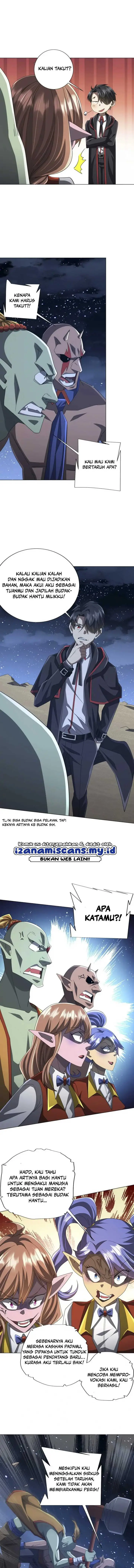 image-komik-it-all-starts-with-trillions-of-nether-currency-chapter-139-11/14