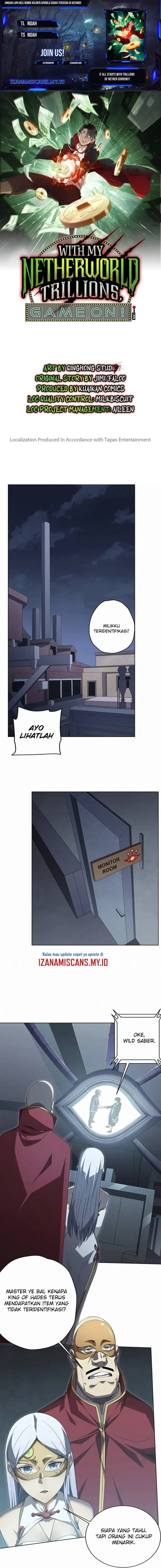 image-komik-it-all-starts-with-trillions-of-nether-currency-chapter-14-0/12