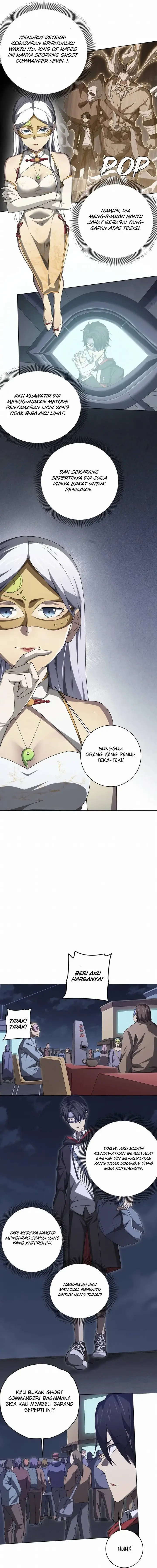 image-komik-it-all-starts-with-trillions-of-nether-currency-chapter-14-1/12