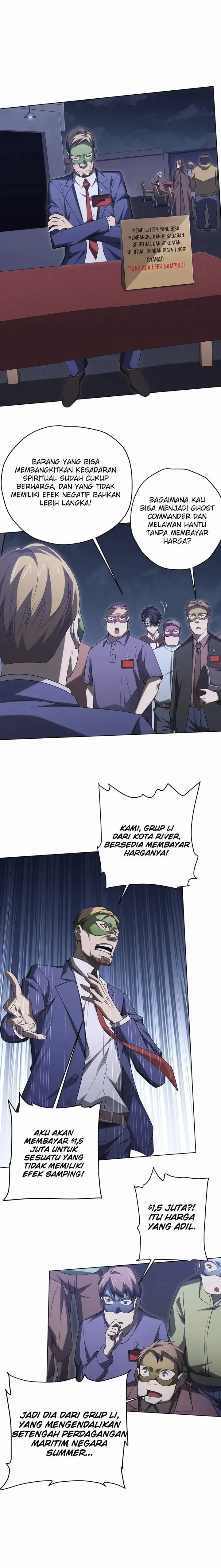 image-komik-it-all-starts-with-trillions-of-nether-currency-chapter-14-2/12