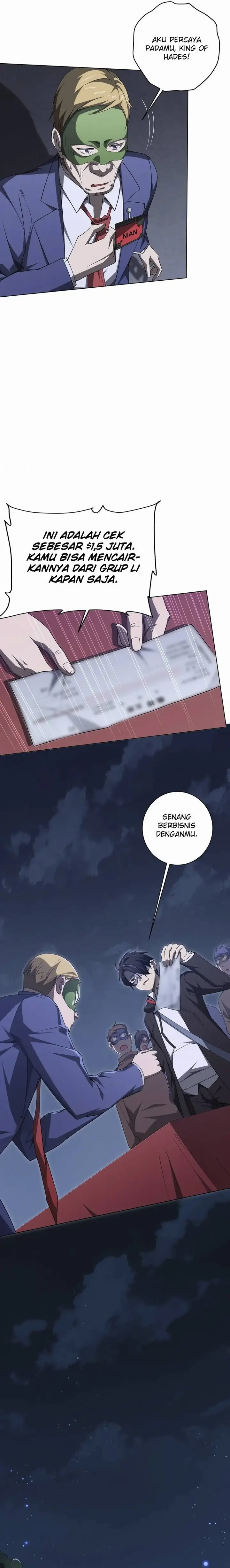 image-komik-it-all-starts-with-trillions-of-nether-currency-chapter-14-4/12