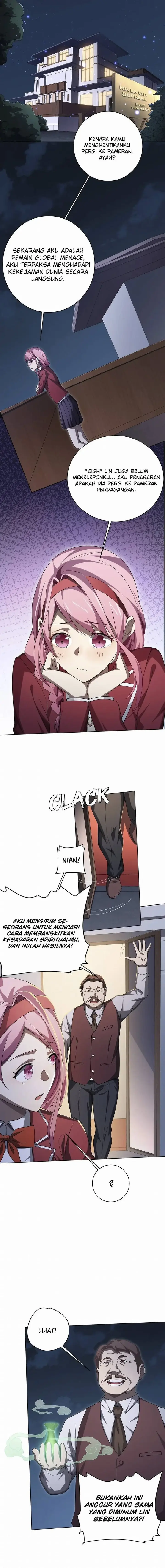 image-komik-it-all-starts-with-trillions-of-nether-currency-chapter-14-5/12