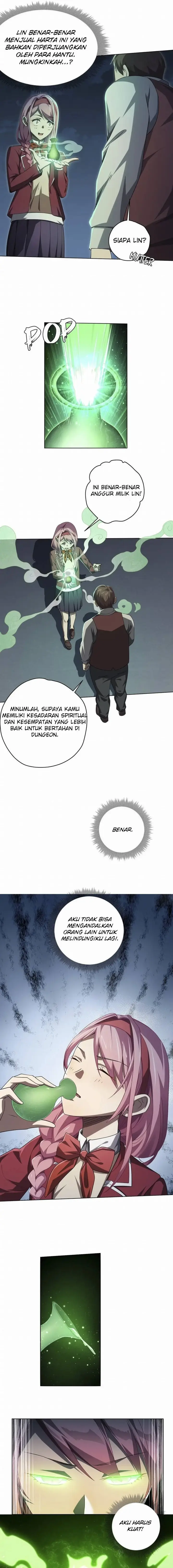 image-komik-it-all-starts-with-trillions-of-nether-currency-chapter-14-6/12