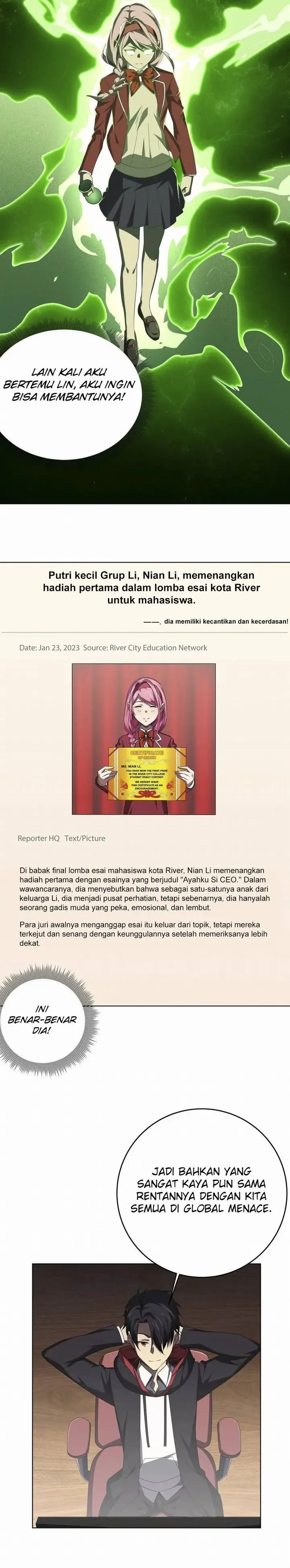image-komik-it-all-starts-with-trillions-of-nether-currency-chapter-14-7/12