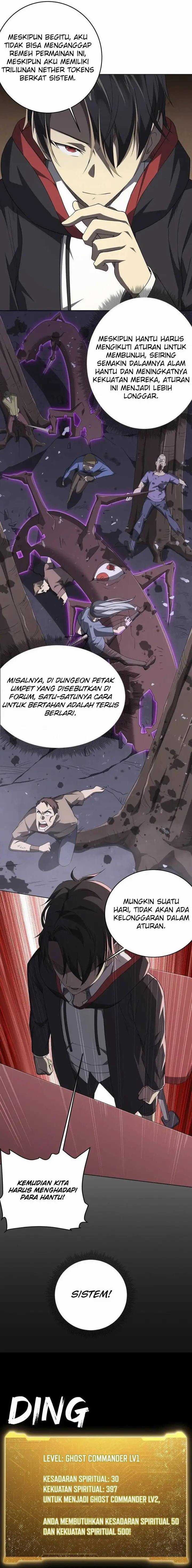 image-komik-it-all-starts-with-trillions-of-nether-currency-chapter-14-8/12